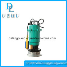 Qdx Series Submersible Pump, Competitive Pump, Water Pump, Garden Pump